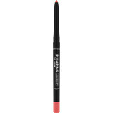 Catrice Crayon à lèvres repulpant 200 Rosie Feels Rosy, 0.35 g