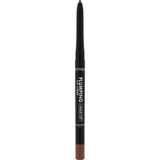 Catrice Crayon à lèvres Plumping 170 Chocolate Lover, 0.35 g