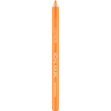 Catrice Waterproof kohl kajal pencil 110 Orange O'Clock, 0.78 g