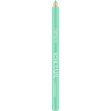 Catrice Crayon khôl kajal waterproof 140 Frosty Mint, 0.78 g