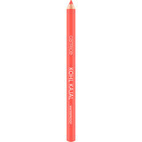 Catrice Creion kohl kajal rezistent la apă 180 Red Coral, 0,78 g