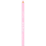 Catrice Waterproof kohl kajal pencil 170 Candy Rose, 0.78 g