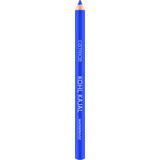 Catrice Crayon khôl kajal waterproof 150 Ultra Marine, 0.78 g