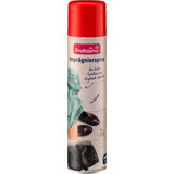 Spray imperméabilisant Profissimo, 400 ml