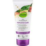 Alverde Naturkosmetik Tratament de păr 4 în 1, 200 ml