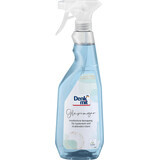 Denkmit Solution pour le nettoyage des vitres, 750 ml