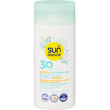 Baume solaire Sundance SPF 30, 50 ml