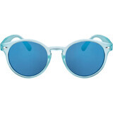 Gafas de sol para niños Sundance Blue, 1 ud.