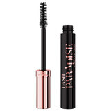 Loreal Paris Lash Paradise Forever Noir mascara, 1 pièce