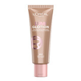 Loreal Paris Lumi Glotion Illuminateur 903 Medium Glow, 40 ml