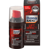 Balea MEN Eye Cream Lift Effect 24h 3in1,, 15 ml