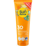 Sundance Leaf Crème solaire SPF30, 125 ml