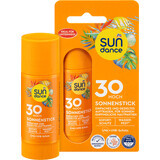 Sundance Stick de protection solaire SPF30, 20 g