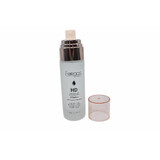 Base de maquillage, Feraas, HD Long Lasting Primer, 60 ml