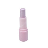 Stick illuminateur, Favour Beauty, Highlight, Pink