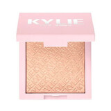 Illuminateur, Kylie, Kylie Jenner, Kylighter, 060 Queen Drip, 8 g