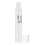 Maybelline Superstay Extending Primer, 20 ml