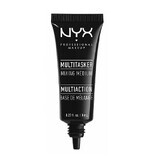 Base de maquillage, NYX, Multiaction Multitasker Multitasker Mixing Medium, 8 ml