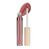 Rouge à lèvres liquide, Handaiyan, Rose Matte, 12