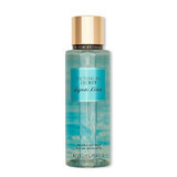 Spray parfumé pour le corps, Victoria's Secret, Aqua Kiss, Sea Breeze, Daisy Daisy Glow, 250 ml