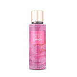 Perfumed body spray, Victoria's Secret, Romantic, Pink Petals, Sheer Musk, 250 ml