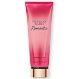 Perfumed body lotion, Victoria's Secret, Romantic, Pink Petals, Sheer Musk, 236 ml