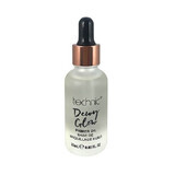 Huile pour le visage, Technic, Dewy Glow Primer Oil, 25 ml