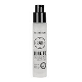 Base trucco, Kiss Beauty, Time To Primer, 24H, 35 ml