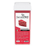 Cartouche de cire, SensoPro, Red Velvet, 100 ml