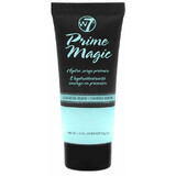 Base de maquillage, W7, Prime Magic Hydro Surge Primer, 30 ml