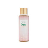 Spray parfumé pour le corps, Victoria's Secret, Summer In The Sun, Neroli Flower &amp; Salted Pear, 250 ml