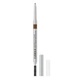 Crayon à sourcils, Clinique, Quickliner pour sourcils, 04 Deep Brown