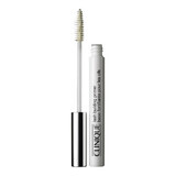 Base de mascara, Clinique, Lash Building Primer, 4.8 ml