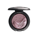 Eye shadow, MAC, Extra Dimension Eye Shadow, Smoky Mauve