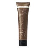 Glowing Self Bronzer, ST. Tropez, Instant Tan Gloss, 100 ml