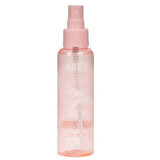 Spray de maquillage, Ushas, Hydratant, 120 ml