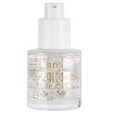 Makeup Primer, Shea, With 24K Gold Particles and Collagen, 30 ml