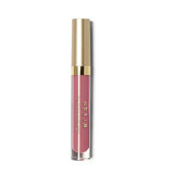 Glossy Liquid Lipstick, Stila, Stay All Day, Rouge a Levres Liquide, Patina, 3 ml