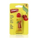 Reparierender Balsam für trockene und rissige Lippen mit Kirschgeschmack, 10 g, Carmex