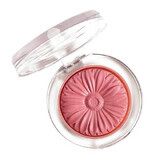 Cheek Pop Blush, Clinique, Cheek Pop Blush, 14 Heather Pop, 3.5 g