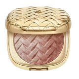 Illuminator, Kiko Milano, Dolce Diva Baked Highlighter, 02 Elegant Rose, 10 g