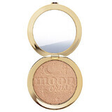 Illuminateur, Too Faced, Moon Crush, Out of This World Highlighter, Summer Moon, 7 g