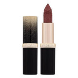 Lipstick, Loreal Paris, Color Riche, Christmas Limited Edition, 01 Love