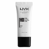 Makeup Primer, NYX, HD Studio Photogenic Base, 31.7 ml