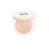 Poudre illuminatrice, Dior, Forever Couture Luminiser, 01 Nude Glow, 6 g