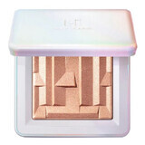 Illuminateur, Haus Labs By Lady Gaga, Gel Bio Radiant, Peach Quartz, 8.5 g