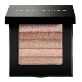 Poudre de mise en valeur, Bobbi Brown, Poudre de mise en valeur, Pink Quartz, 10.3 g