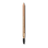 Lancôme Crayon poudré pour la mise en forme des sourcils, 02 Blond foncé