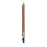 Crayon poudré pour la mise en forme des sourcils de Lancôme, 05 Chestnut