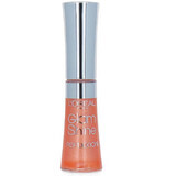 Brillant à lèvres Glam Shimmer, Loreal, Glam Shine Reflexion, 175 Sheer Papaya, 6 ml